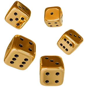 Bof Casino