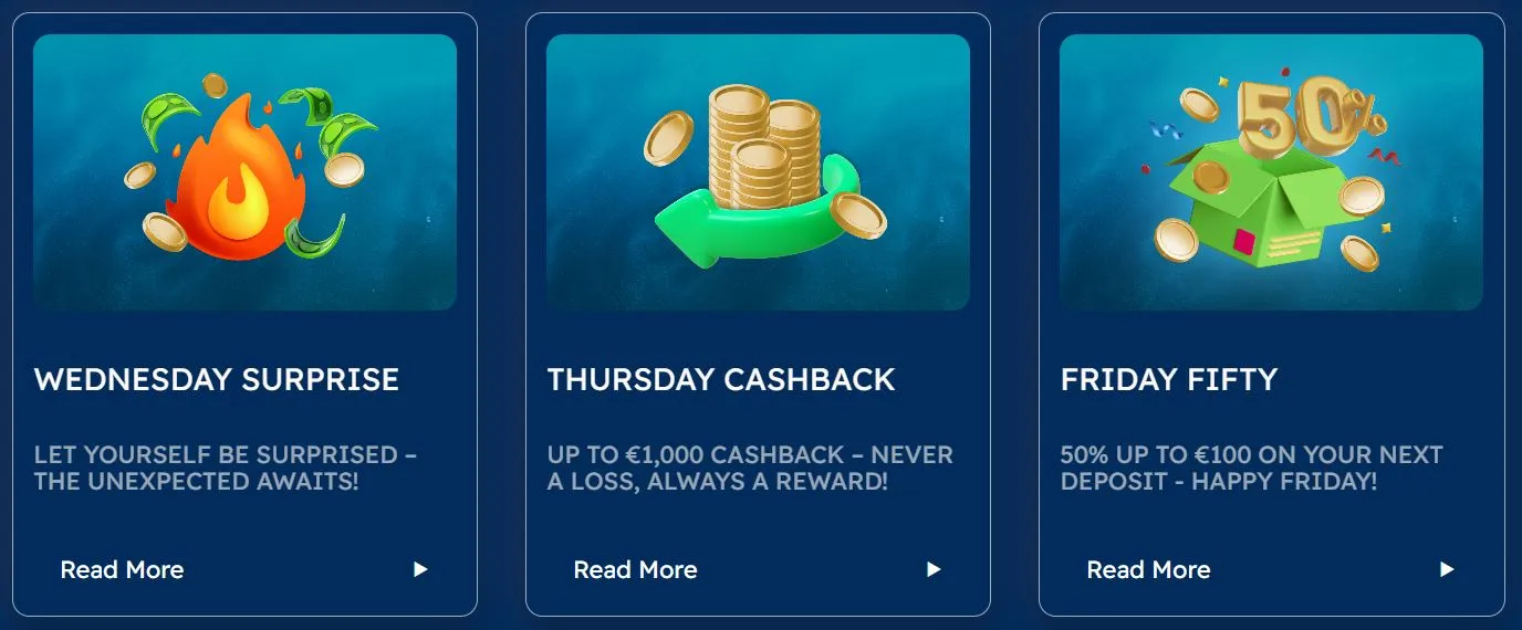bof-casino-NL-1-Bonussen-App